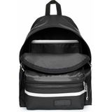 Eastpak Zippl&apos;R Bike tarp black backpack