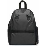 Eastpak Zippl&apos;R Bike tarp black backpack