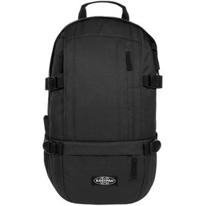 Eastpak Floid Cs Mono black2 backpack