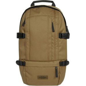 Eastpak Floid Cs II mono army backpack