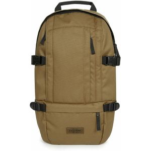 Eastpak Floid - Rugzak Mono Army 16 L