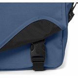 EASTPAK - JR - Schoudertas, 11.5 L, Powder Pilot (Blauw)