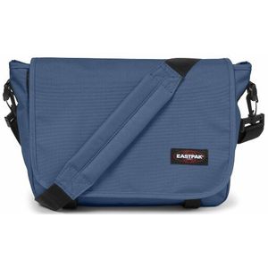 Eastpak JR Shoudertas - Powder Pilot