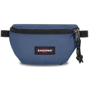 Eastpak Springer Heuptas, 2 liter