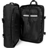 Eastpak Travelpack reistas 51 cm