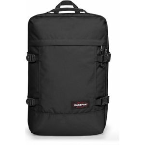 Eastpak Travelpack reistas 51 cm