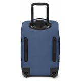 Koffer Eastpak Tranverz S