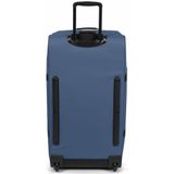 Eastpak Tranverz L powder pilot Trolley Reistas