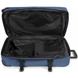 Eastpak Tranverz L powder pilot Trolley Reistas