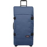 Reisetasche Eastpak Tranverz L