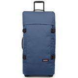 Eastpak Tranverz L powder pilot Trolley Reistas