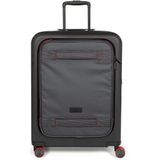 Koffer Eastpak Case L