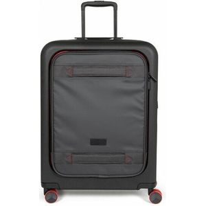 Eastpak CNNCT L 4-wielige trolley 78 cm cnnctaccentgrey