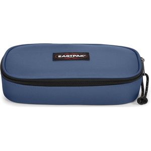 Eastpak OVAL SINGLE Etui Powder Pilot
