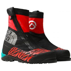 The North Face Summit Torre Egger Futurelight Wandelschoen voon heren Tnf Black/Tnf Red 39