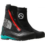 The North Face - Summit Cayesh - Klimschoenen - Tnf Black - FUTURELIGHT
