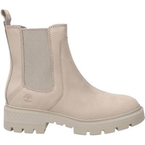 Timberland Cortina Valley Chelsea Chelsea boots