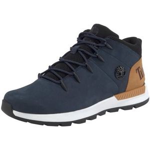 Timberland Euro Sprint veterboots