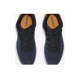 Timberland - Hardloopschoenen - Leer - ReBOTL Stof - Comfortabel Bovenwerk