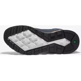 Timberland - Hardloopschoenen - Leer - ReBOTL Stof - Comfortabel Bovenwerk