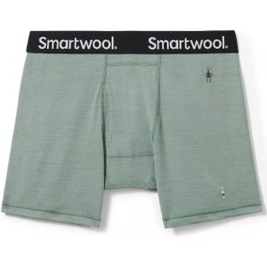 Smartwool Merino Brief Boxers Zwart S Man