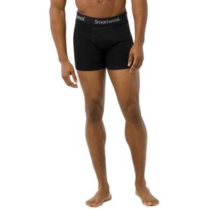 Smartwool - Merinowollen Boxershort - Thermo-onderbroeken