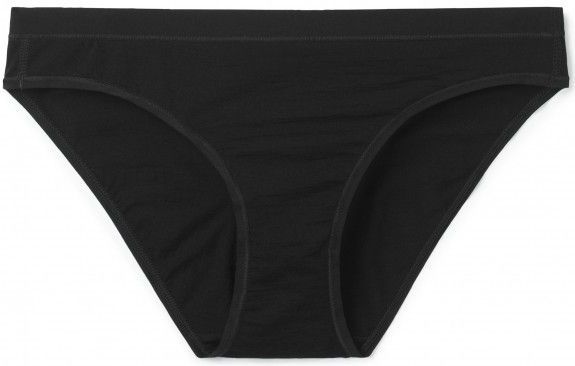 Smartwool - Merino Bikini Slip - Dames - Slim Fit