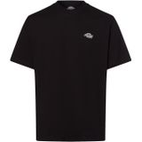 Dickies Summerdale T-Shirt