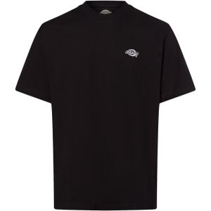 Dickies Summerdale T-Shirt