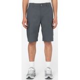 About You - Cargobroek - Effen - Met Zakken aan de Zijkant