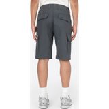 About You - Cargobroek - Effen - Met Zakken aan de Zijkant