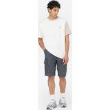 About You - Cargobroek - Effen - Met Zakken aan de Zijkant