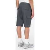 About You - Cargobroek - Effen - Met Zakken aan de Zijkant