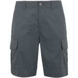 About You - Cargobroek - Effen - Met Zakken aan de Zijkant