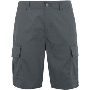 About You - Cargobroek - Effen - Met Zakken aan de Zijkant