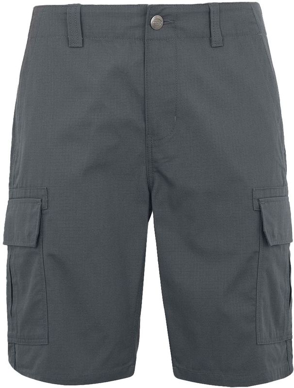 About You - Cargobroek - Effen - Met Zakken aan de Zijkant