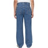 DICKIES - Jeans - Blauw - Denim