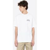 T-Shirt 'Aitkin'