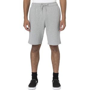 Dickies - Mapleton - Korte Broek - Zwart