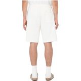 Dickies - Mapleton - Sportbroek - Zwart - 100% BCI-Katoen