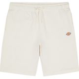 Dickies - Mapleton - Sportbroek - Zwart - 100% BCI-Katoen