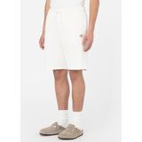 Dickies - Mapleton - Sportbroek - Zwart - 100% BCI-Katoen