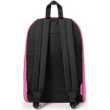 Eastpak Out Of Office Panoramic Pink