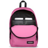 Eastpak Out Of Office Panoramic Pink