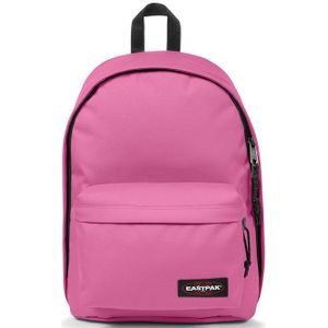 Eastpak Out Of Office Panoramic Pink