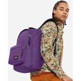 Eastpak Out Of Office Pure Purple