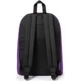 Eastpak Out Of Office Pure Purple