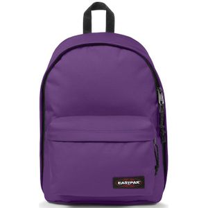 Eastpak Out Of Office Pure Purple