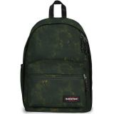 Eastpak Office Zippl'r Camo Dye Khaki