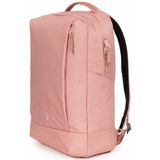 Eastpak Tecum F Cnnct Rugzak 44 cm Laptop compartiment cnnct f pink